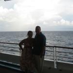 Cruise 2008 1005