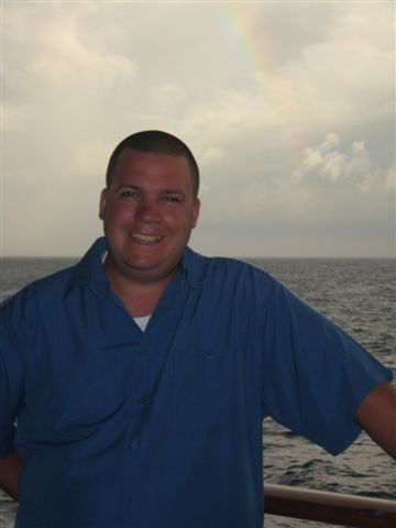 Cruise 2008 1012