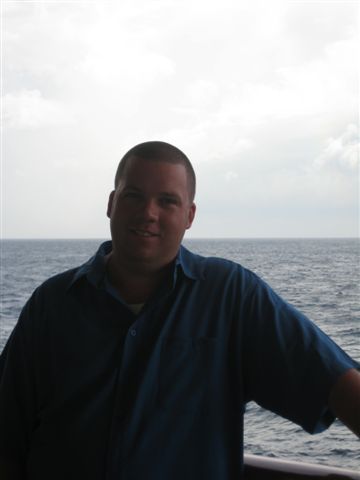 Cruise 2008 1013