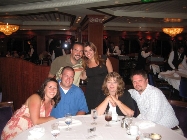 Cruise 2008 1022