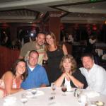 Cruise 2008 1022