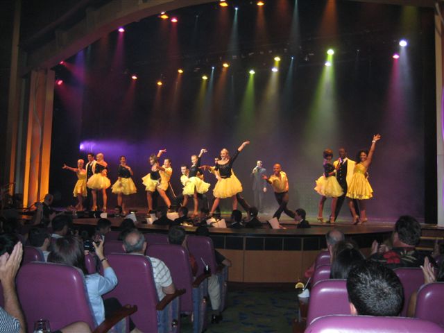 Cruise 2008 1062