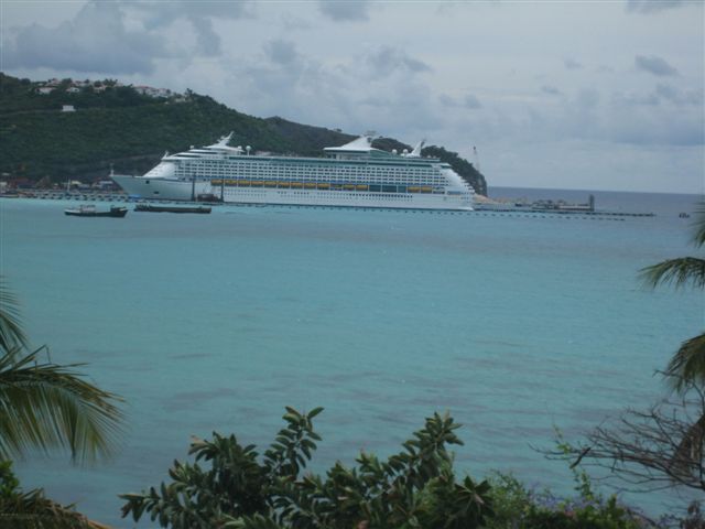 Cruise 2008 734