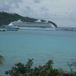 Cruise 2008 734