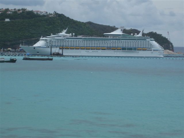 Cruise 2008 735