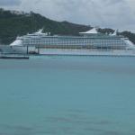 Cruise 2008 735