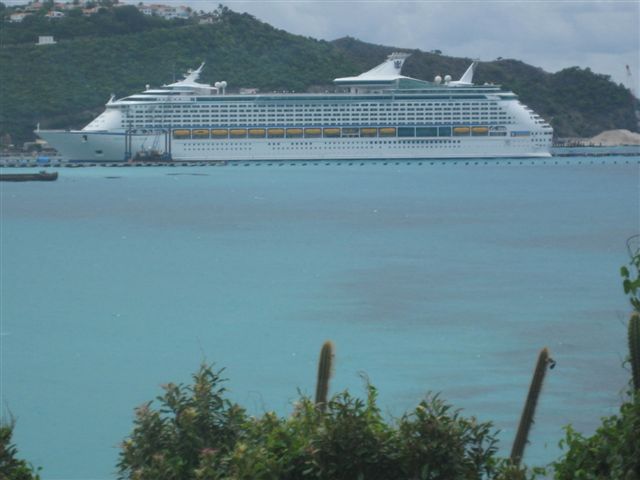 Cruise 2008 738