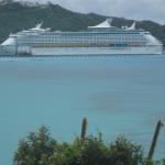 Cruise 2008 738