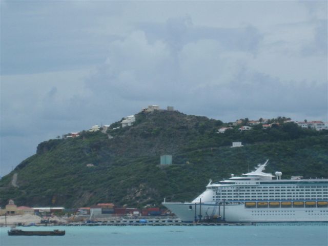 Cruise 2008 740