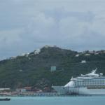 Cruise 2008 740