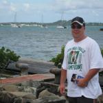 Cruise 2008 756