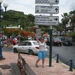 Cruise 2008 772