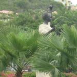 Cruise 2008 783