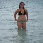 Cruise 2008 804