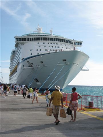 Cruise 2008 831