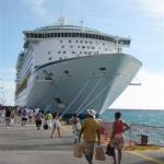 Cruise 2008 831