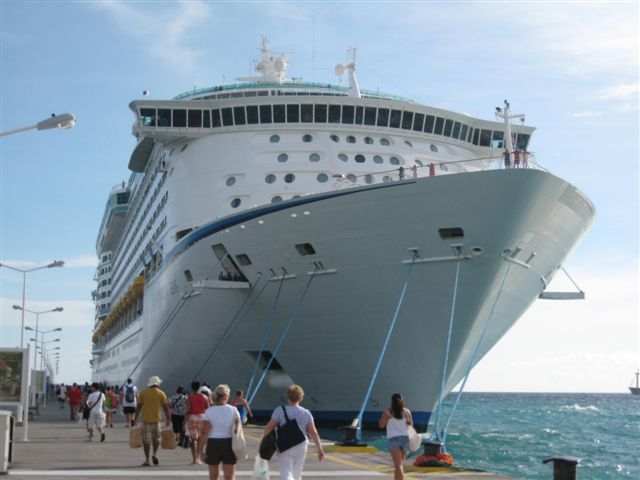 Cruise 2008 832
