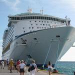 Cruise 2008 832