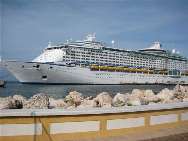 Cruise 2008 474