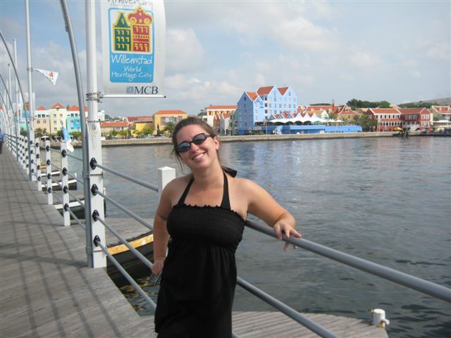 Cruise 2008 480