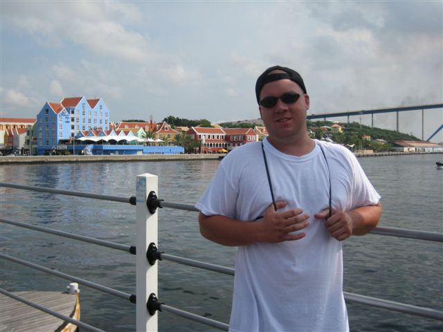 Cruise 2008 481