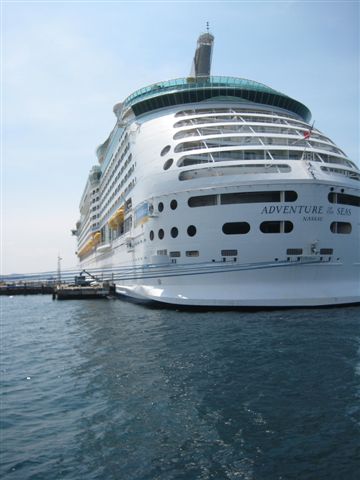Cruise 2008 488