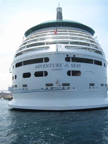 Cruise 2008 489