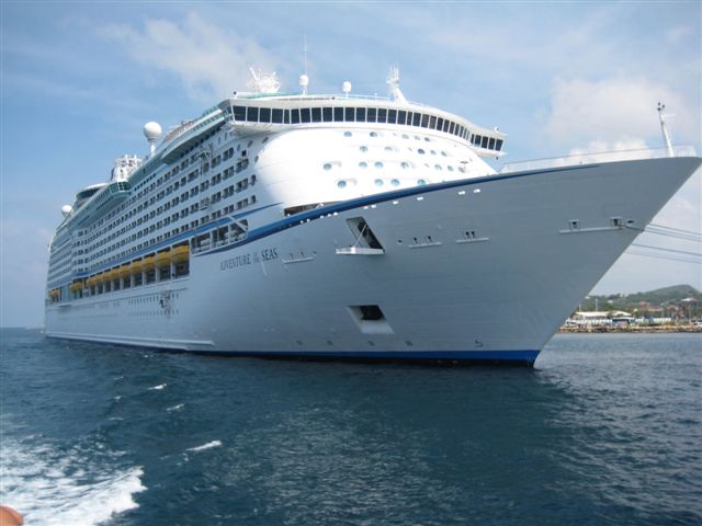 Cruise 2008 490