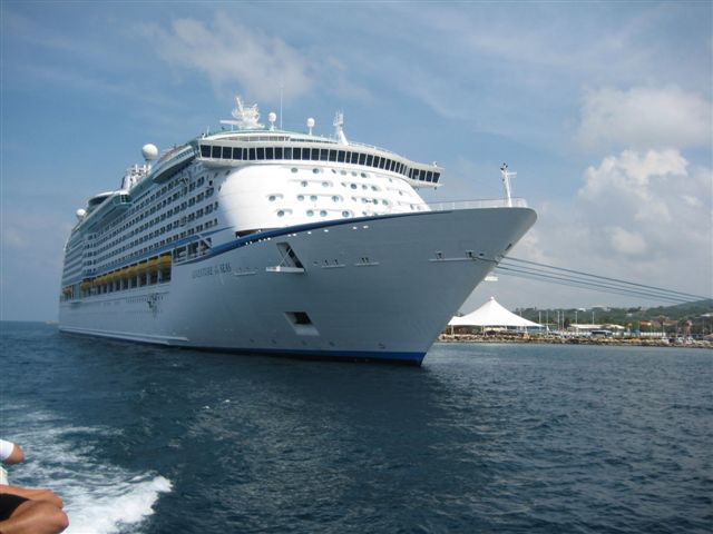 Cruise 2008 491