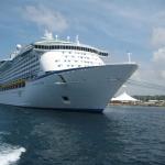 Cruise 2008 491