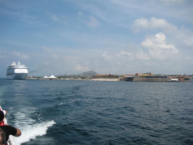 Cruise 2008 493