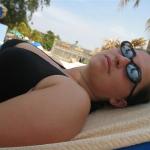 Cruise 2008 498
