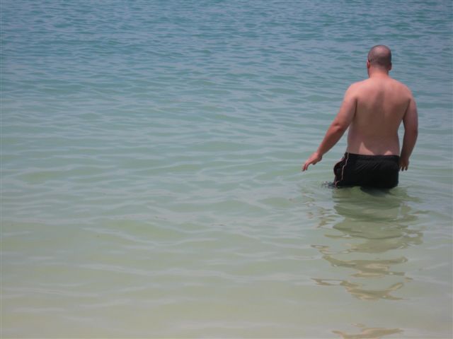 Cruise 2008 505