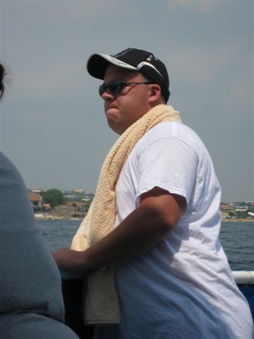 Cruise 2008 527