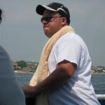 Cruise 2008 527