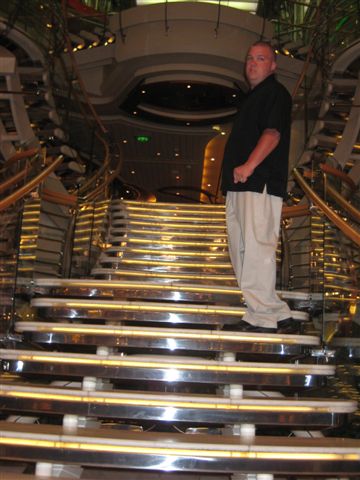 Cruise 2008 530