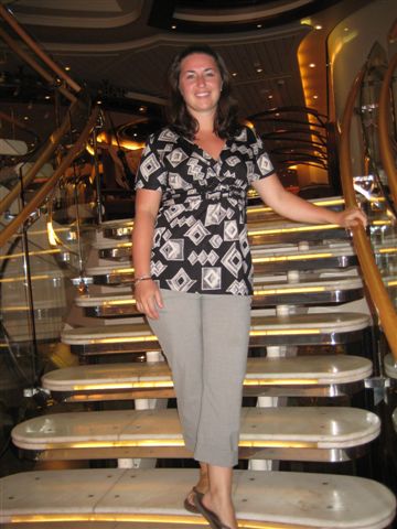 Cruise 2008 531