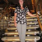 Cruise 2008 531