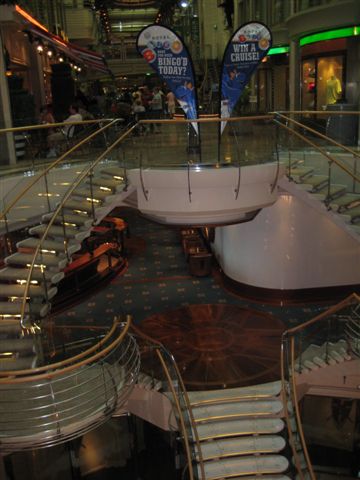 Cruise 2008 537
