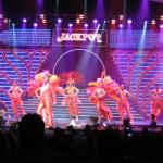 Cruise 2008 539