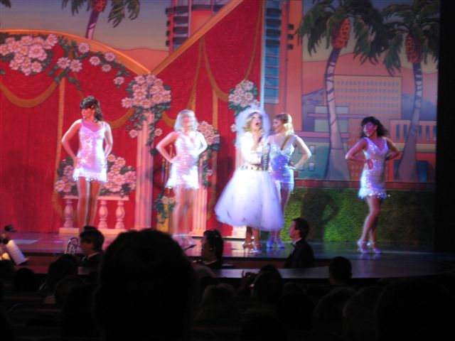 Cruise 2008 580