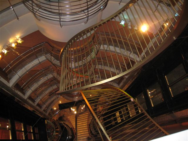 Cruise 2008 615