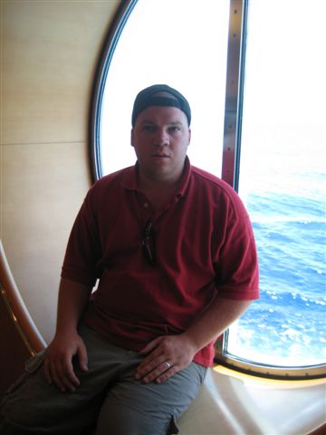 Cruise 2008 697