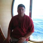 Cruise 2008 697