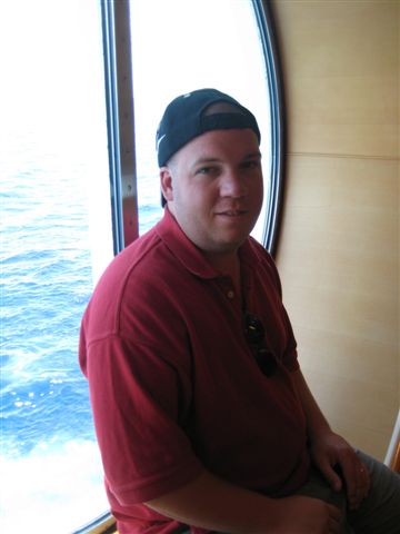 Cruise 2008 698