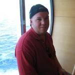 Cruise 2008 698