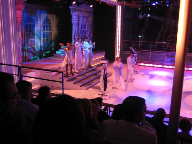 Cruise 2008 724