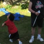 Cruise 2008 104