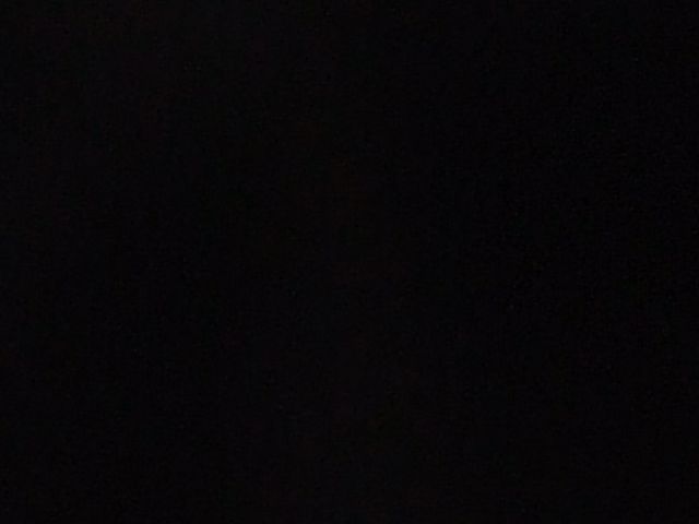DSCF4926