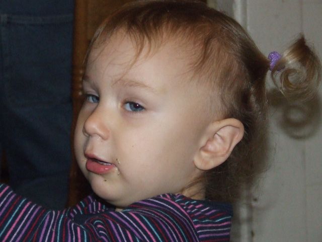 DSCF6116